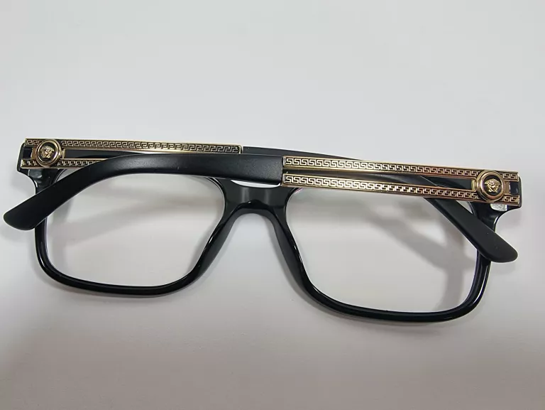 OKULARY VERSACE 3218