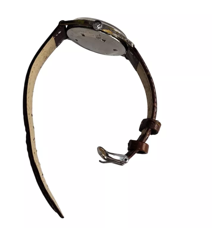 zegarek-atlantic-worldmaster-original-61765-mechanizm-18738-2