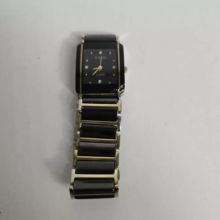 ZEGAREK RADO JUBILE 120.0118.8