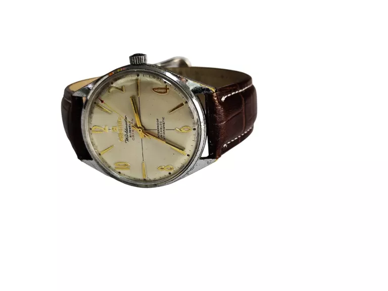 zegarek-atlantic-worldmaster-original-61765-ean-gtin-5902224524520