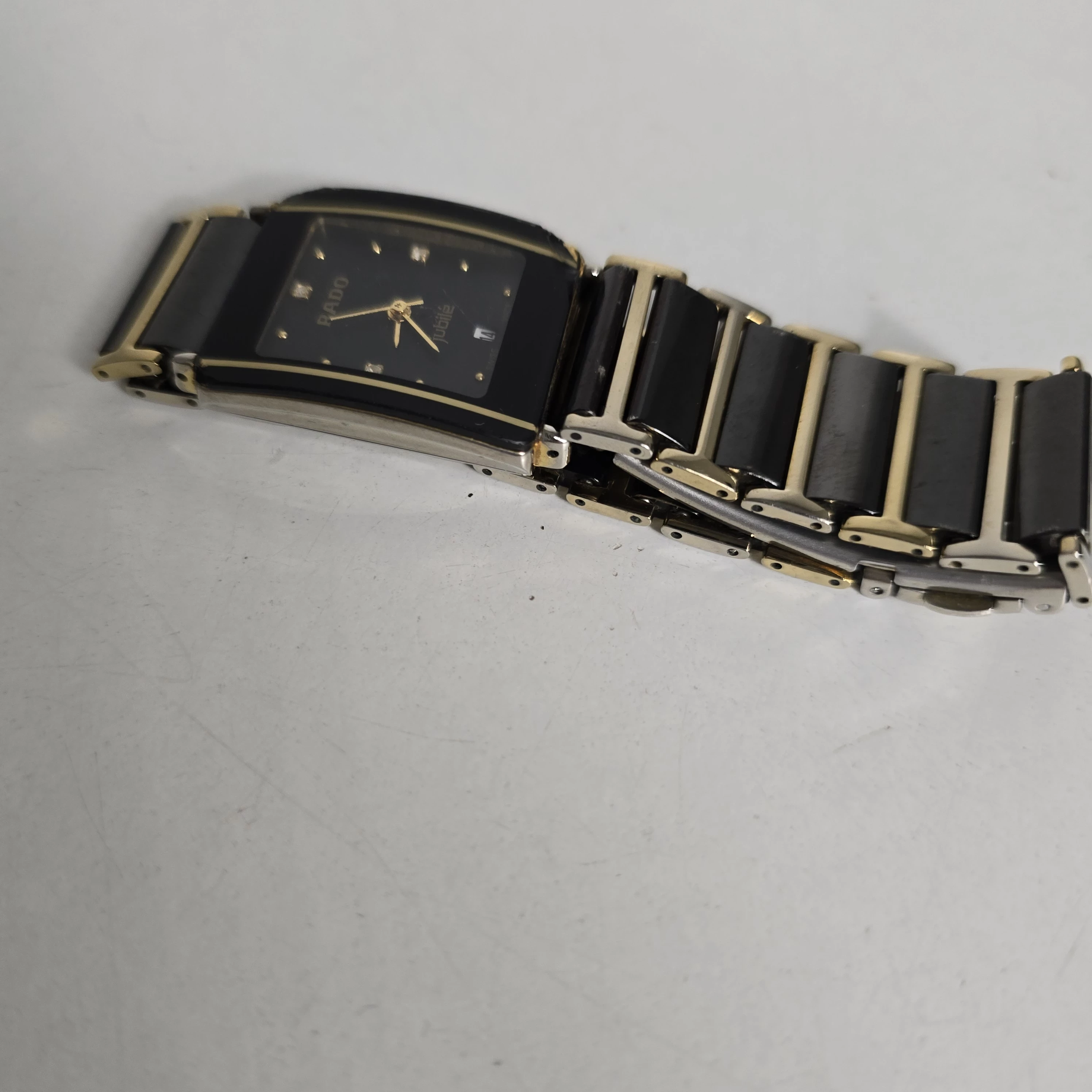 zegarek-rado-jubile-12001188-stan-11323-2