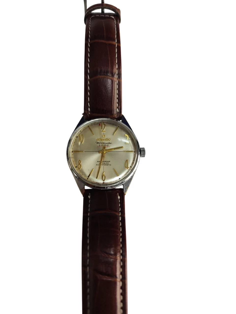 zegarek-atlantic-worldmaster-original-61765-funkcje-220-8