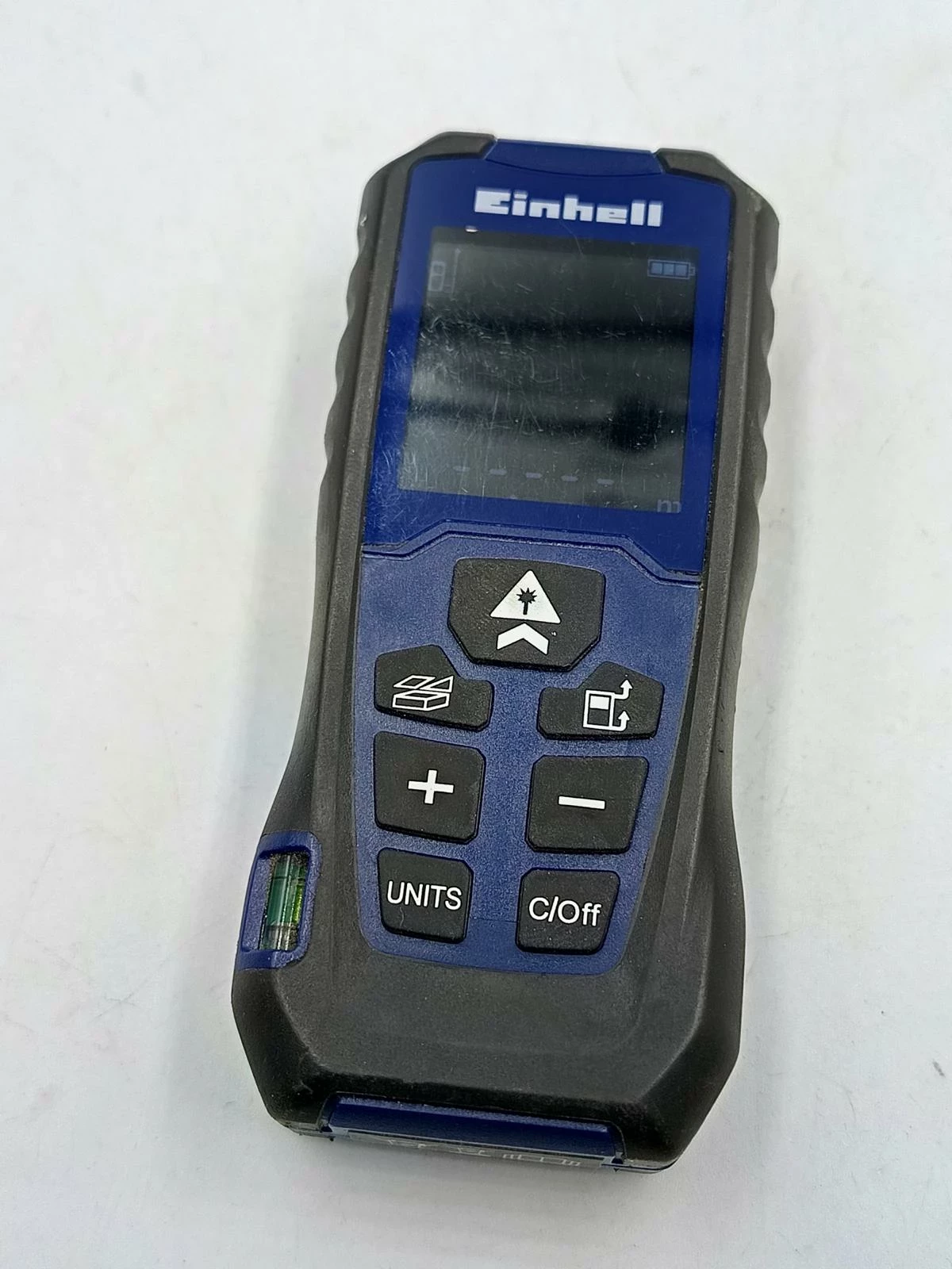 dalmierz-einhell-bt-lem-70-piekarska-46-bytom-milz-2