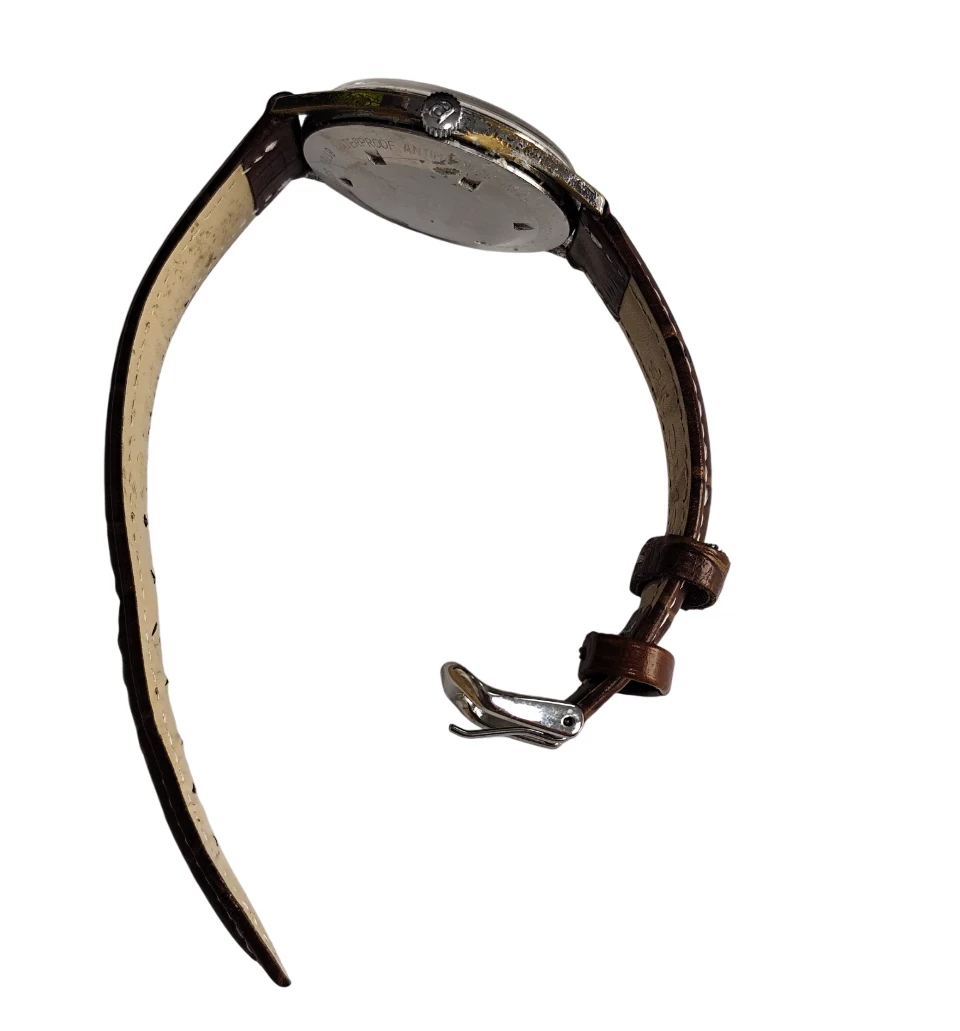 zegarek-atlantic-worldmaster-original-61765-mechanizm-18738-2