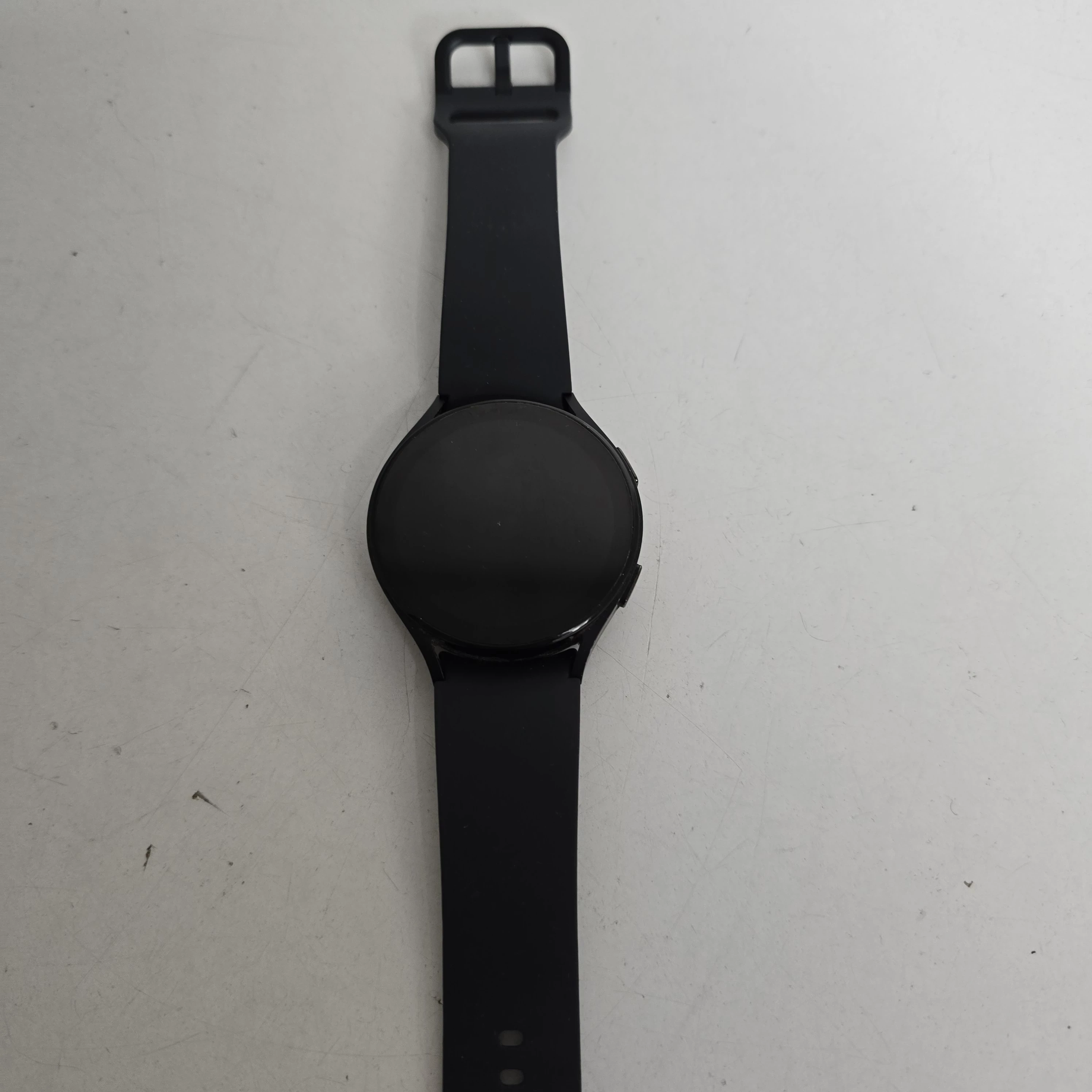 samsung-galaxy-watch-5-44mm-sm-r910-model-249460-1680452