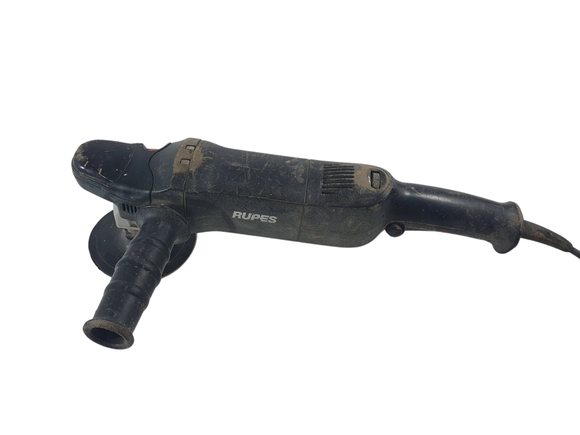 polerka-rupes-lh18ens-marka-248811-976911