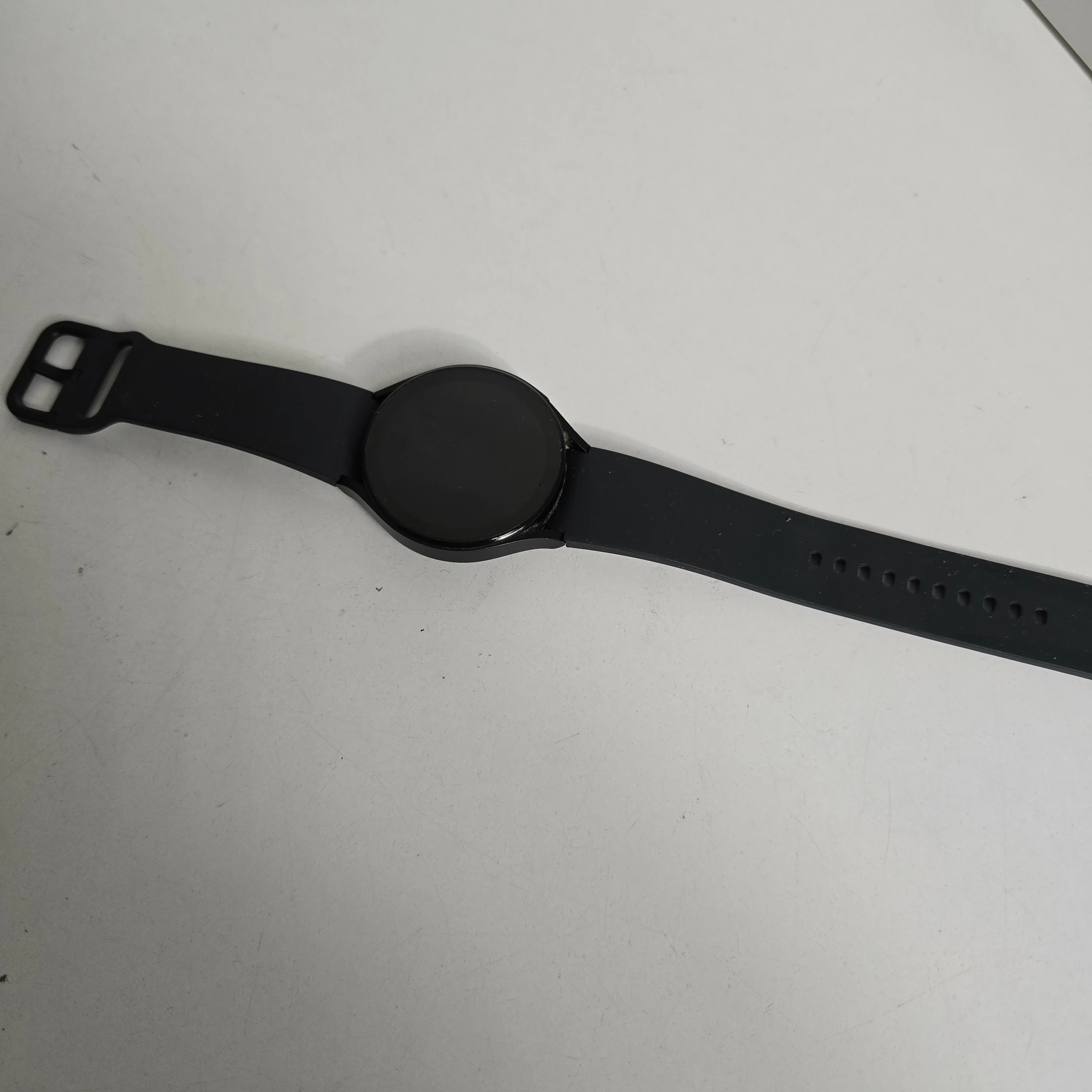 samsung-galaxy-watch-5-44mm-sm-r910-ean-gtin-8806094499193