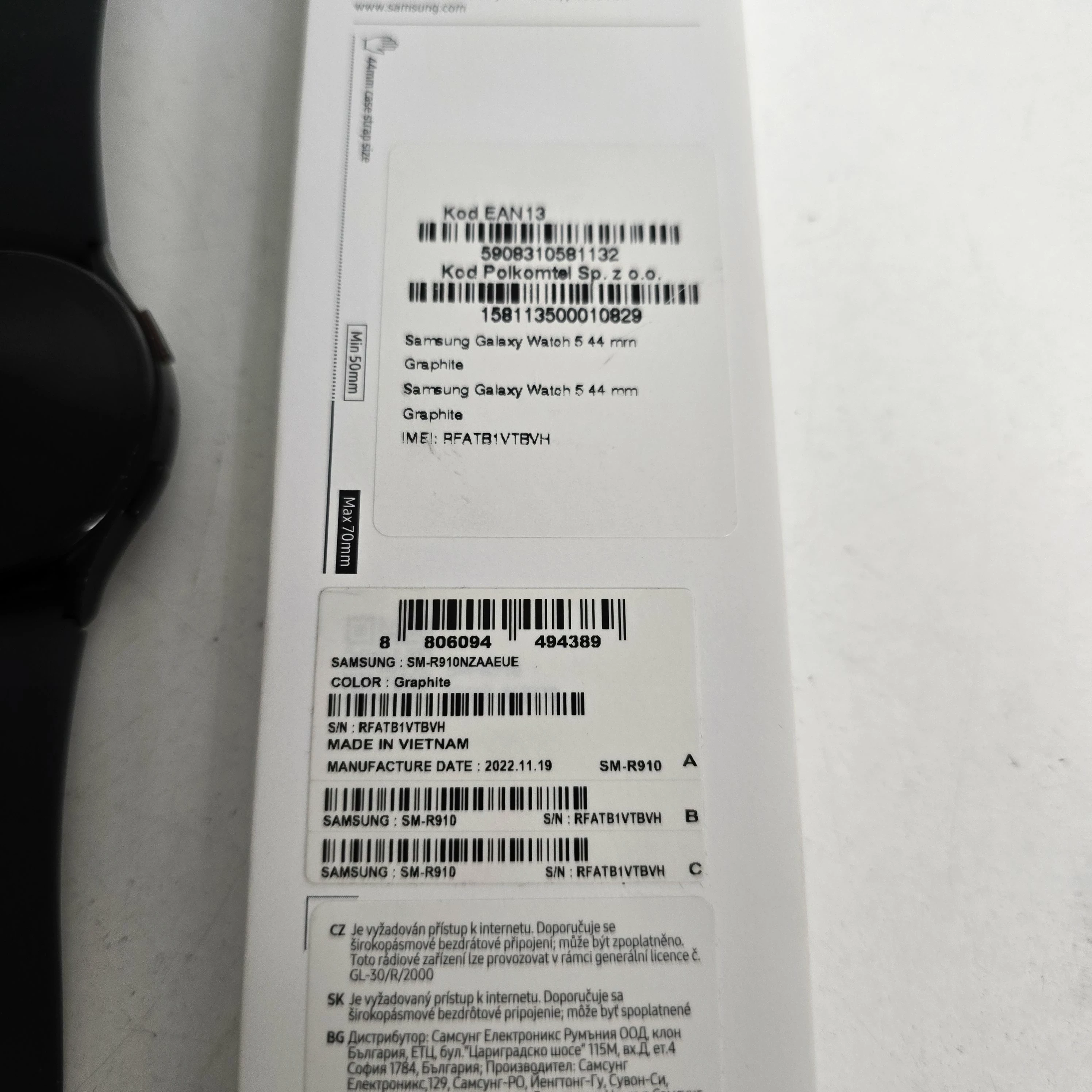 samsung-galaxy-watch-5-44mm-sm-r910-stan-11323-2