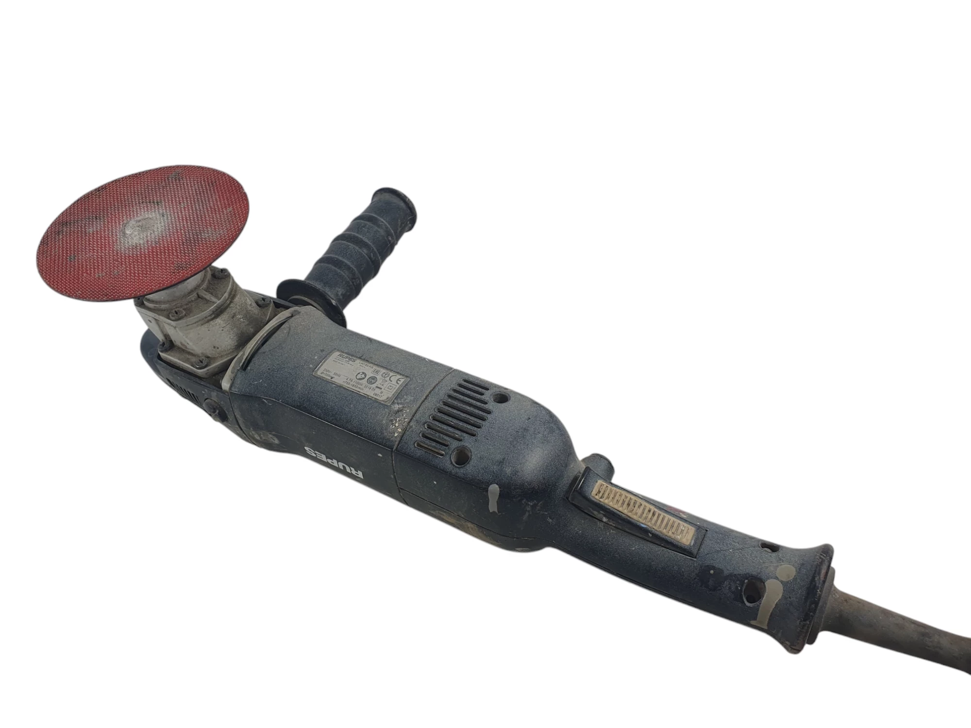 polerka-rupes-lh18ens-kod-producenta-lh18ens230h5destd