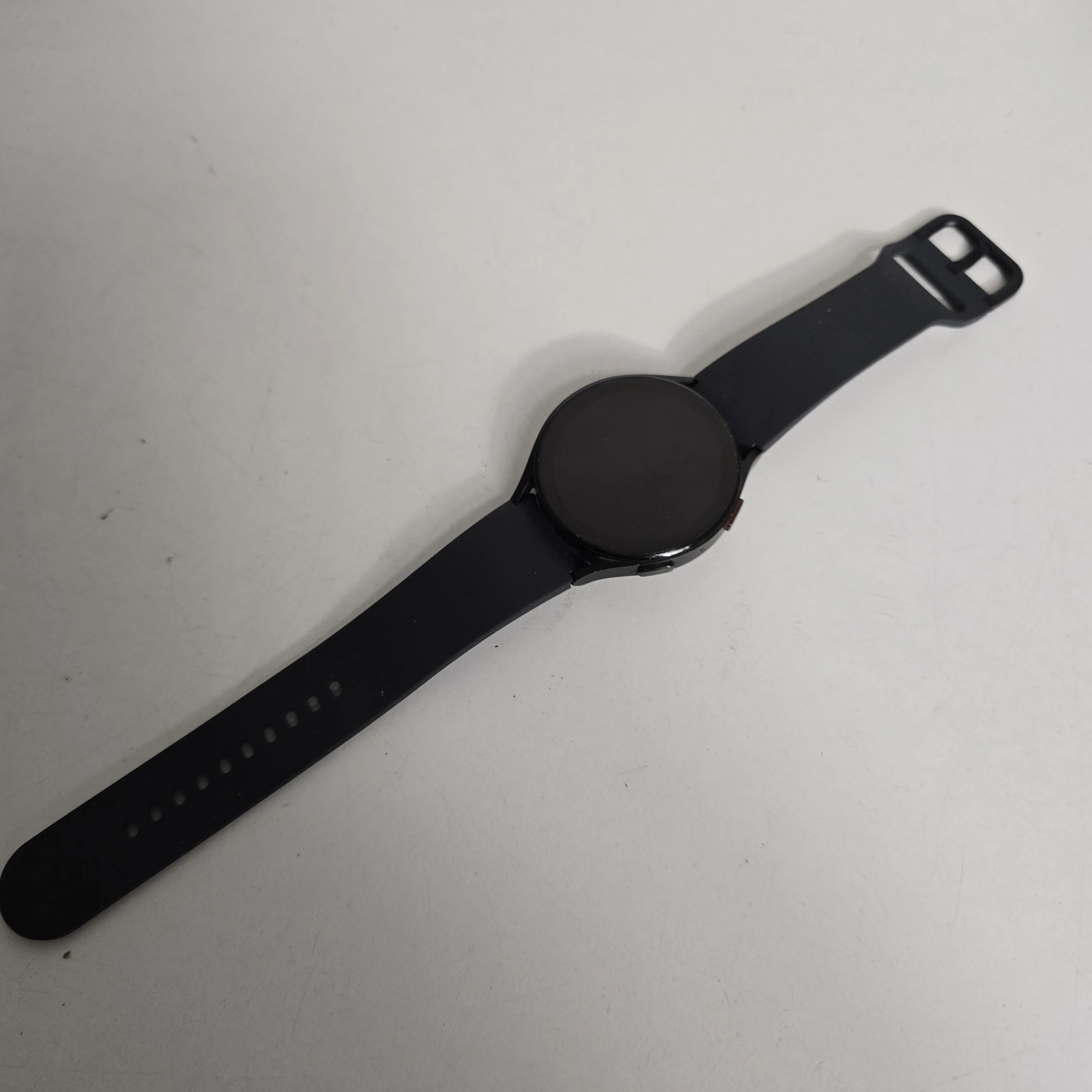 samsung-galaxy-watch-5-44mm-sm-r910-rodzaj-231461-360429