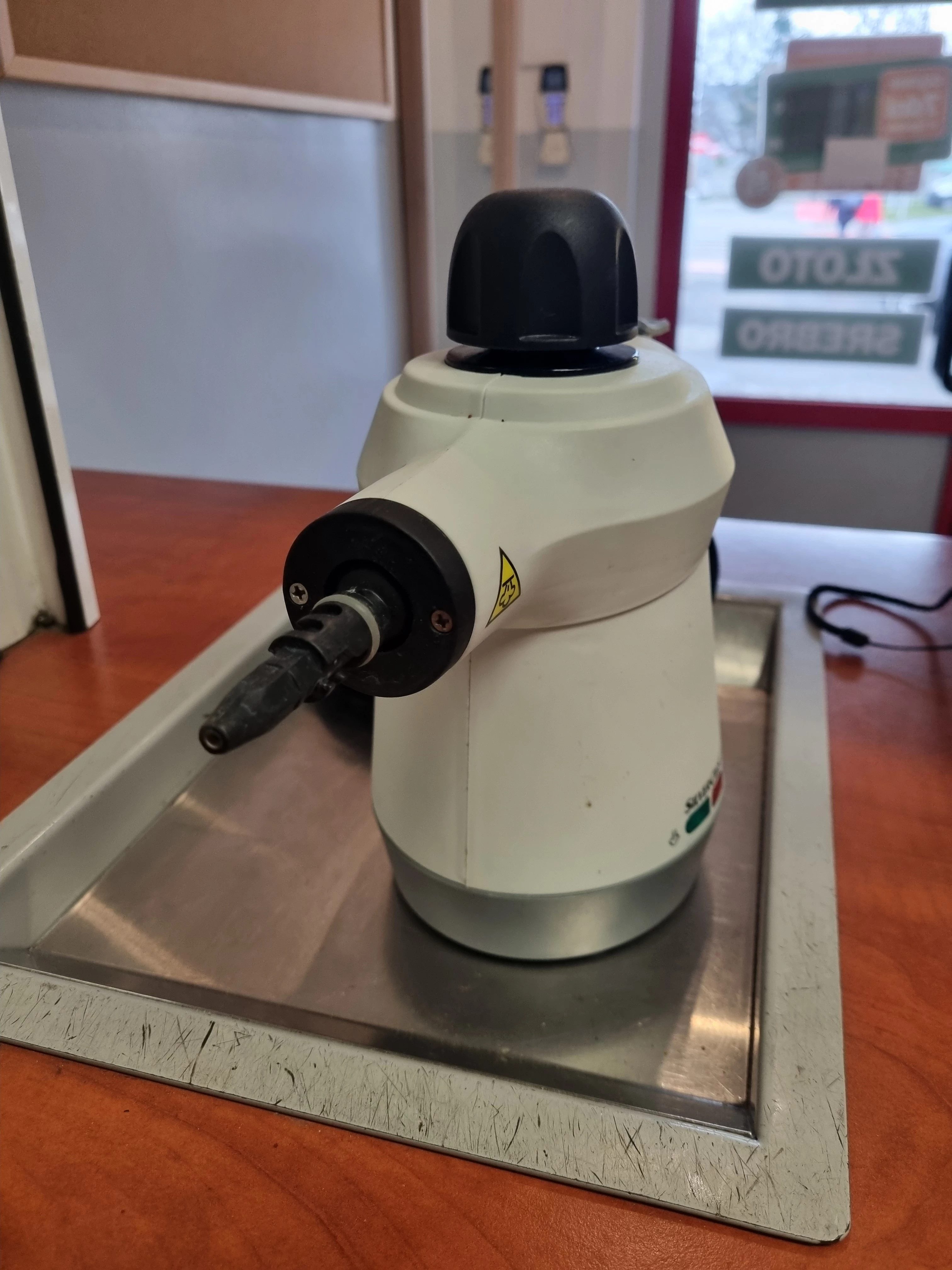 myjka-parowa-silvercrest-sdr-1100-moc-110000