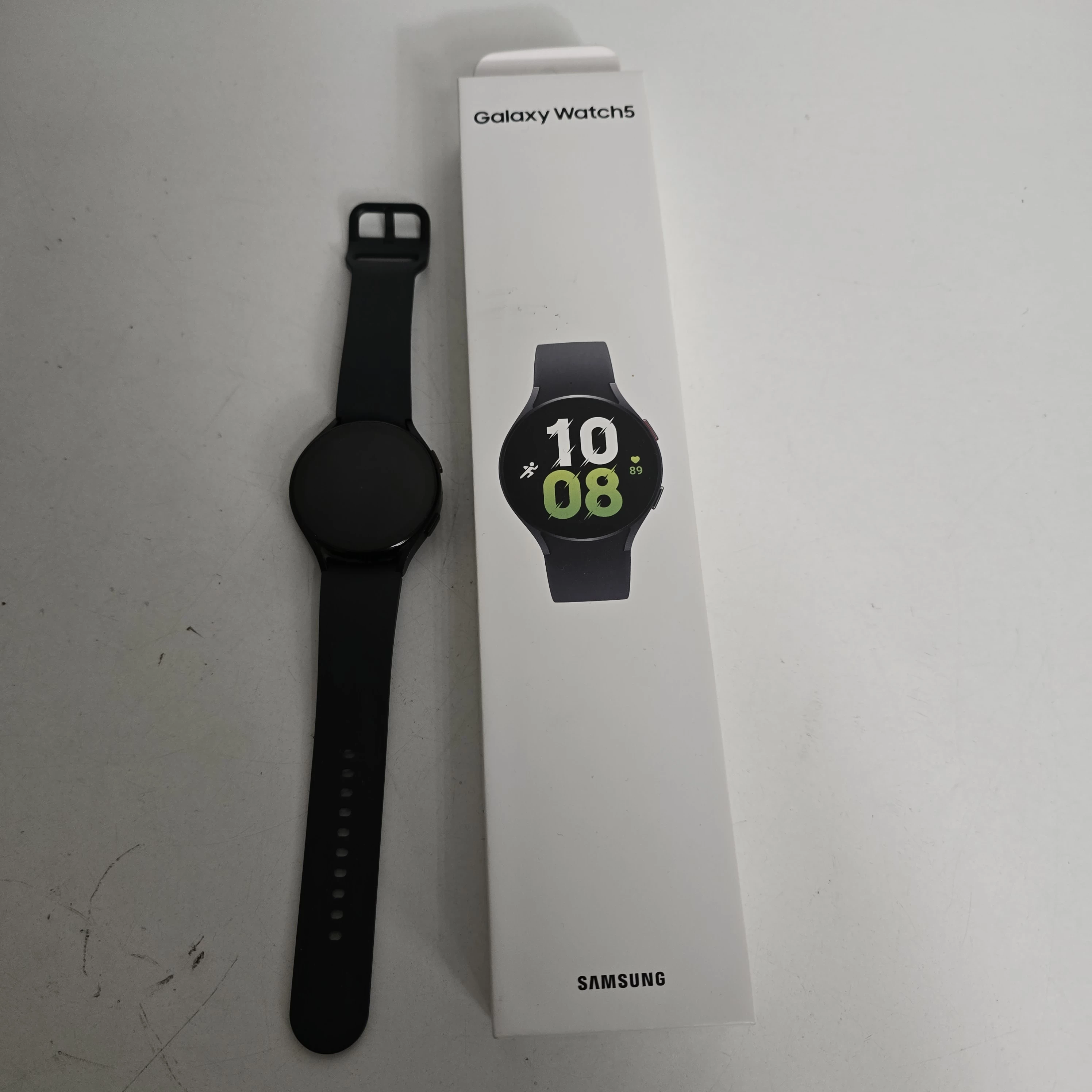 samsung-galaxy-watch-5-44mm-sm-r910-limanowskiego-2-sj-olsztyn