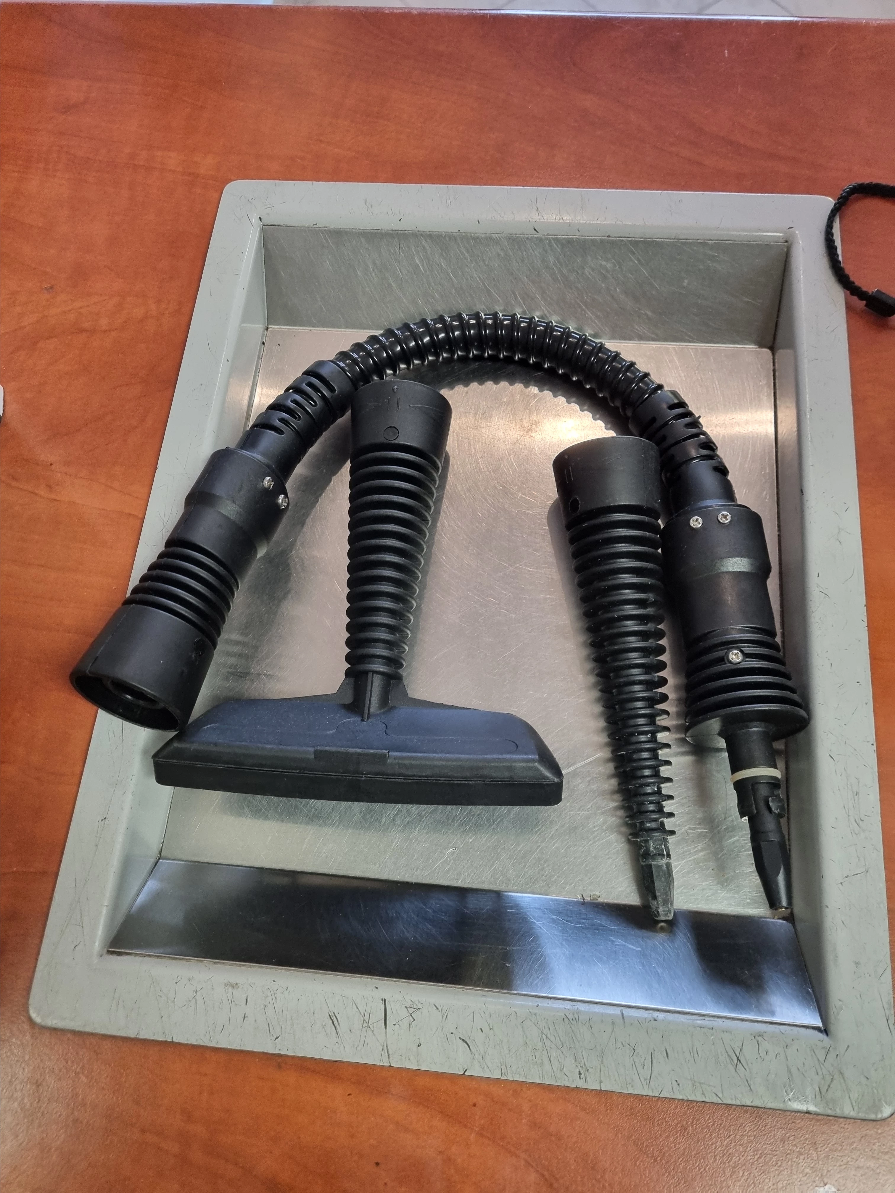 myjka-parowa-silvercrest-sdr-1100-ean-gtin-4048483359693