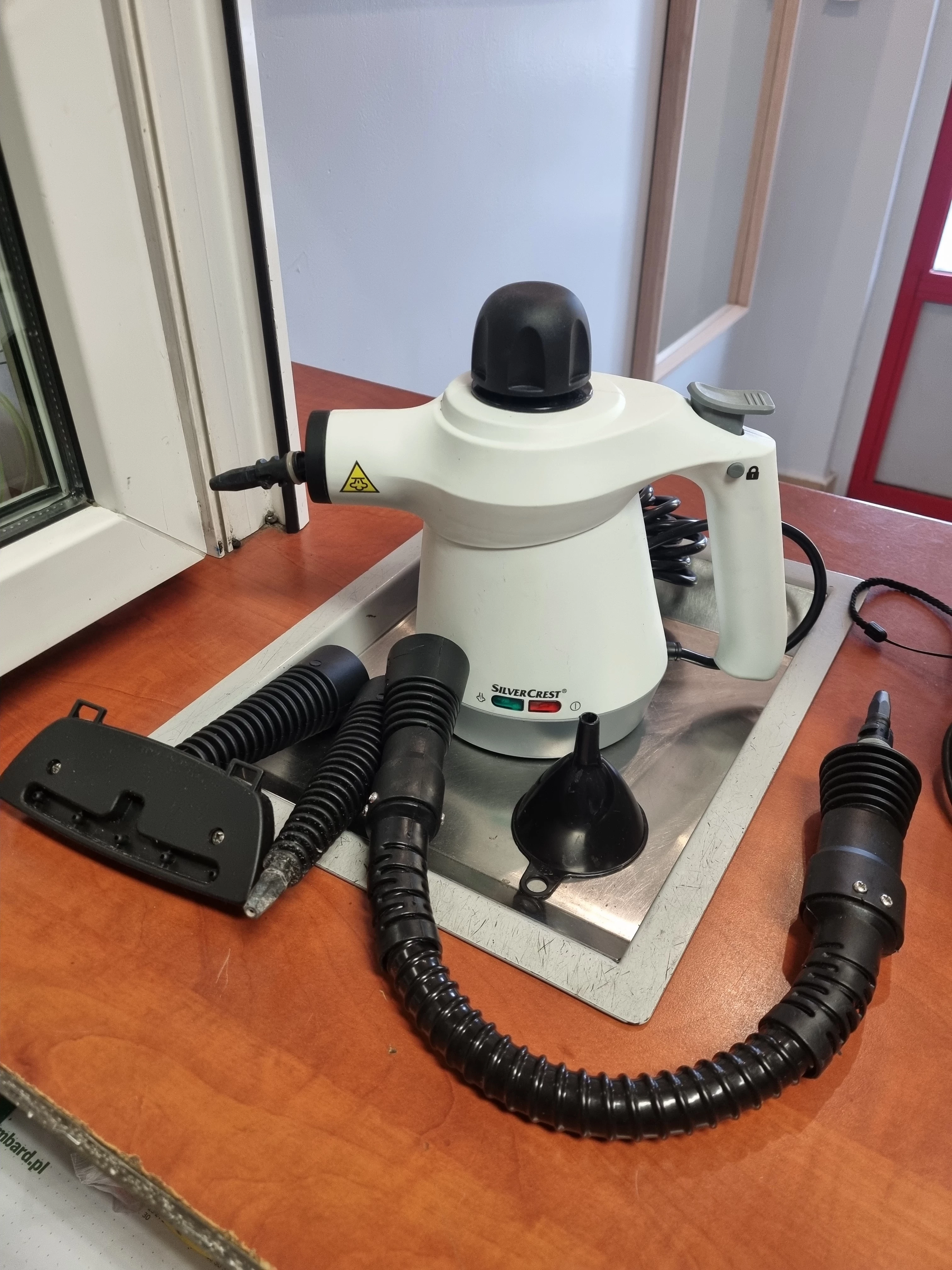 myjka-parowa-silvercrest-sdr-1100-stan-11323-2