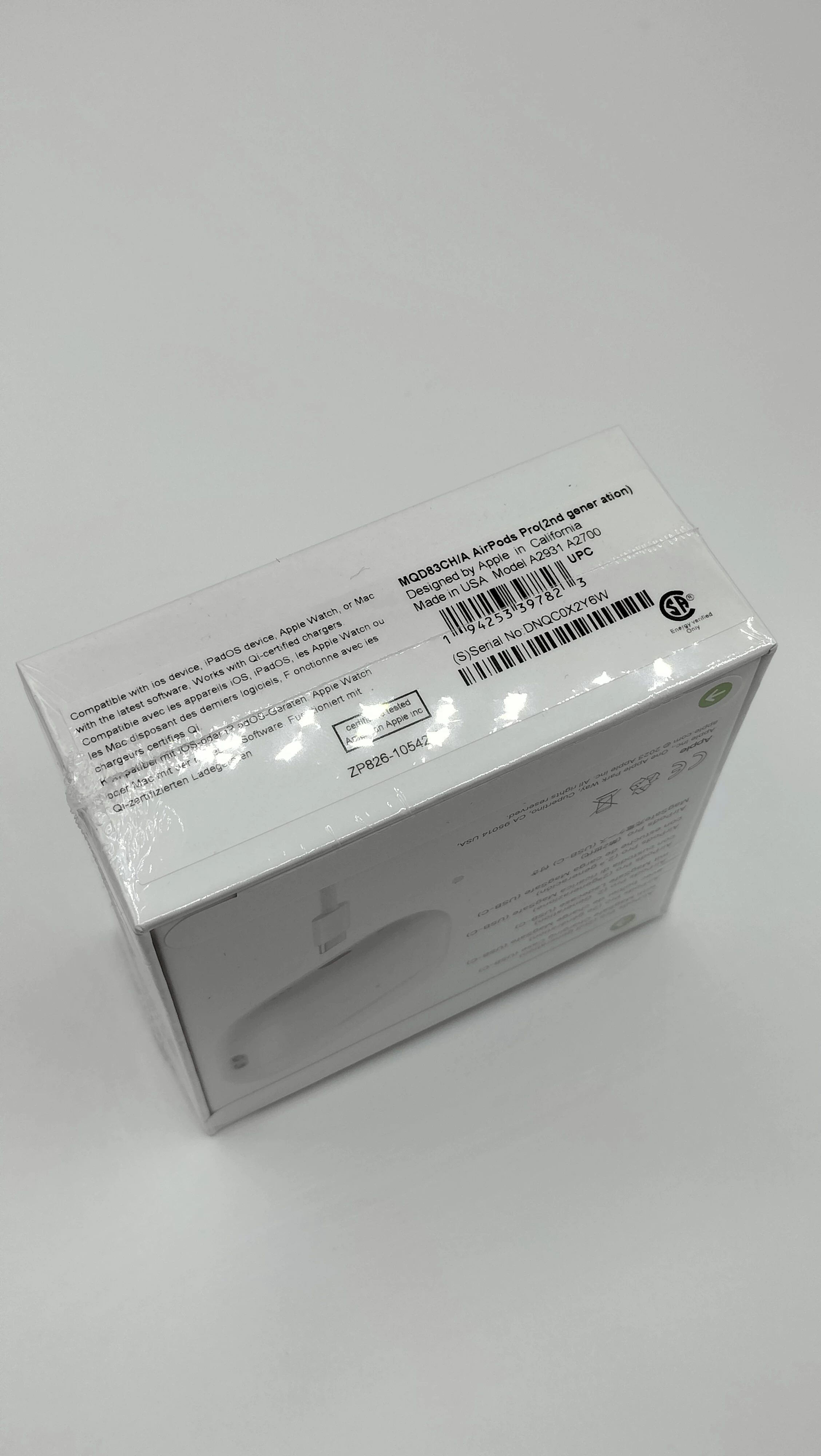 sluchawki-douszne-biale-okazja-kolor-dominujacy-129357-3