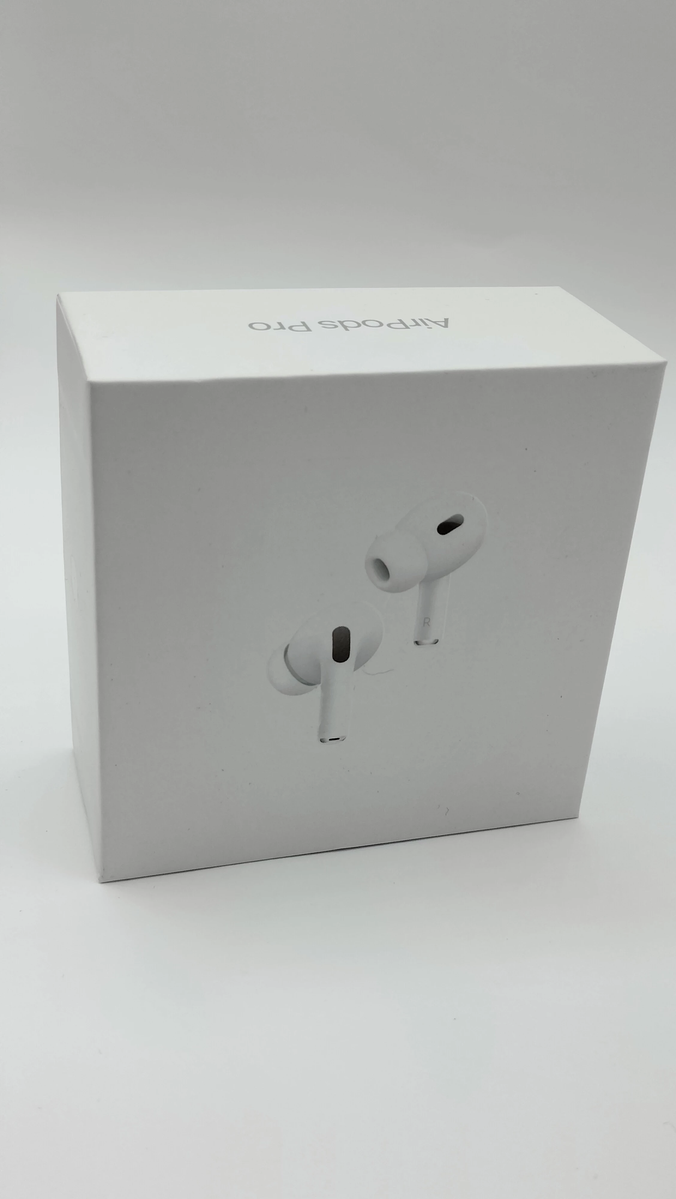 sluchawki-douszne-biale-okazja-1-maja-191-bialogard