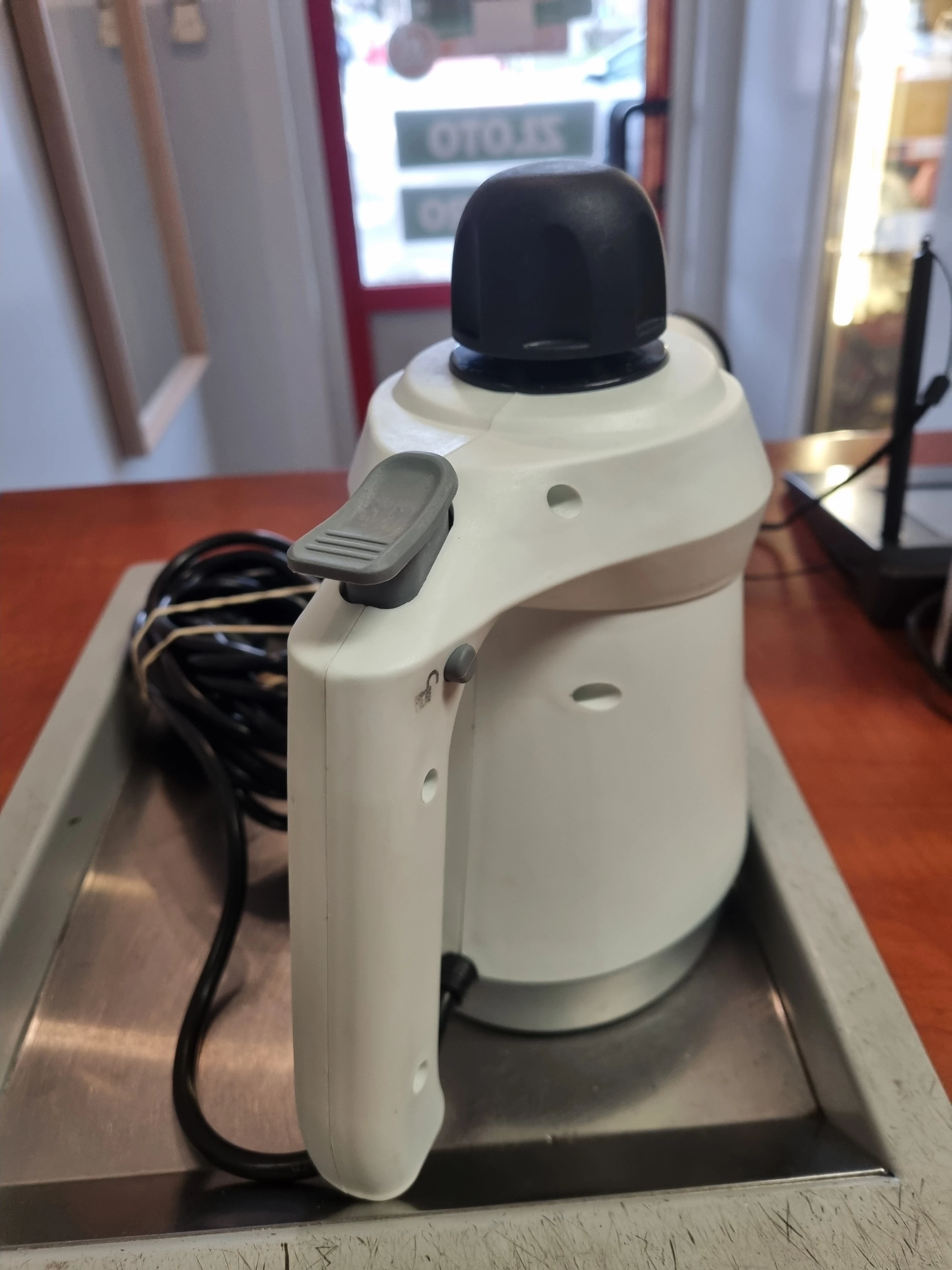 myjka-parowa-silvercrest-sdr-1100-kod-producenta-sdr-1100-c2