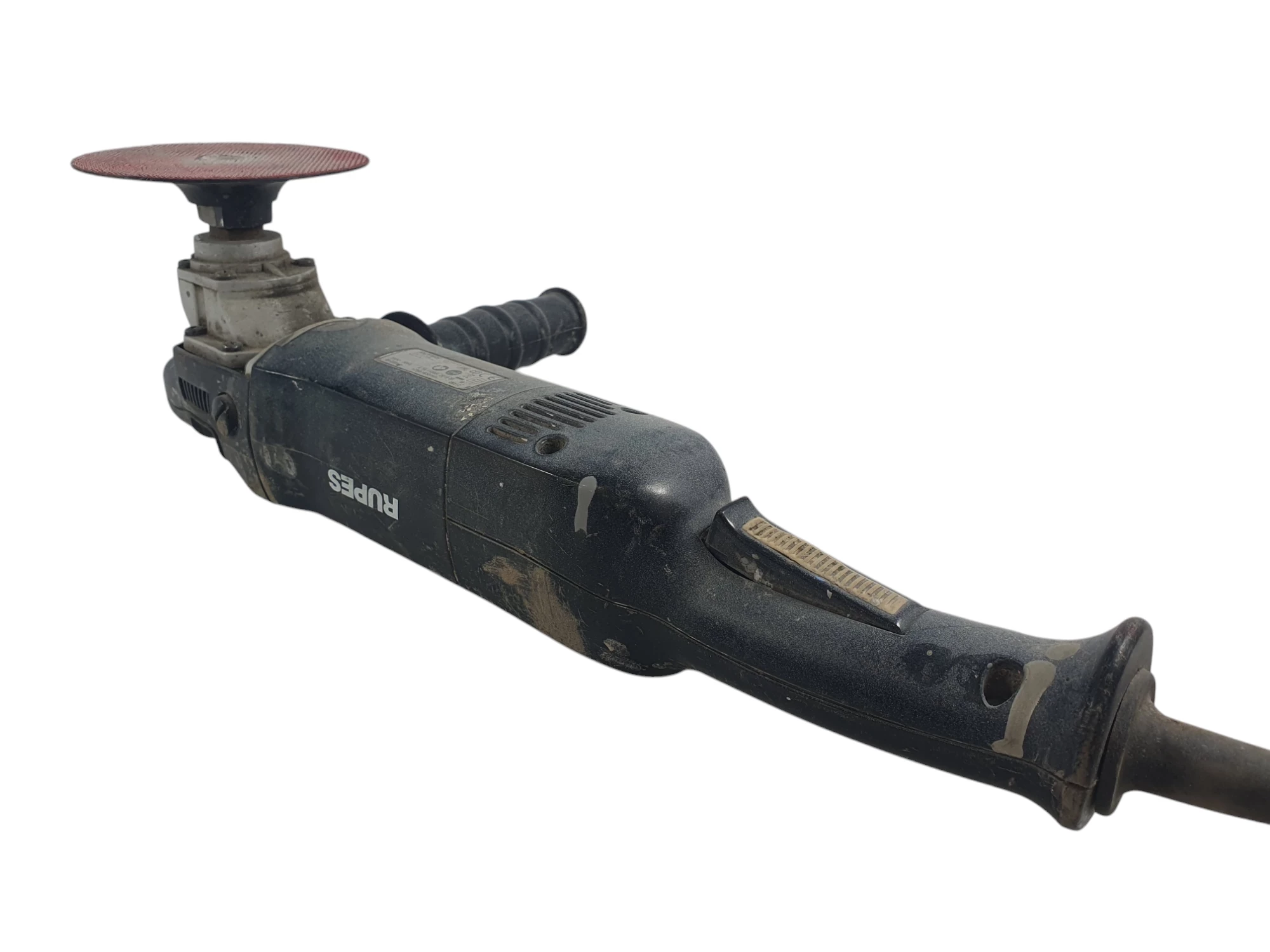 polerka-rupes-lh18ens-moc-110000