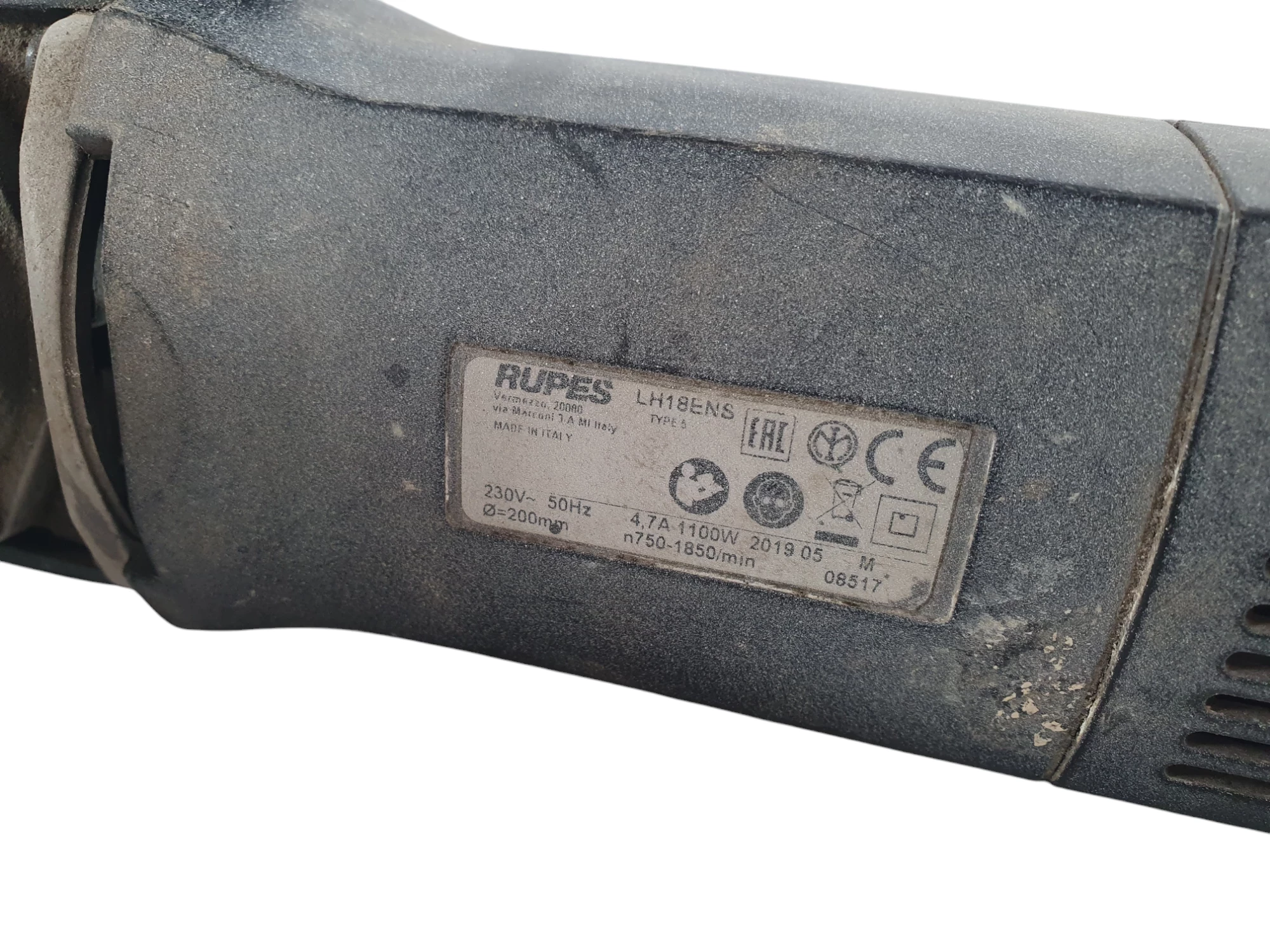 polerka-rupes-lh18ens-stan-11323-2