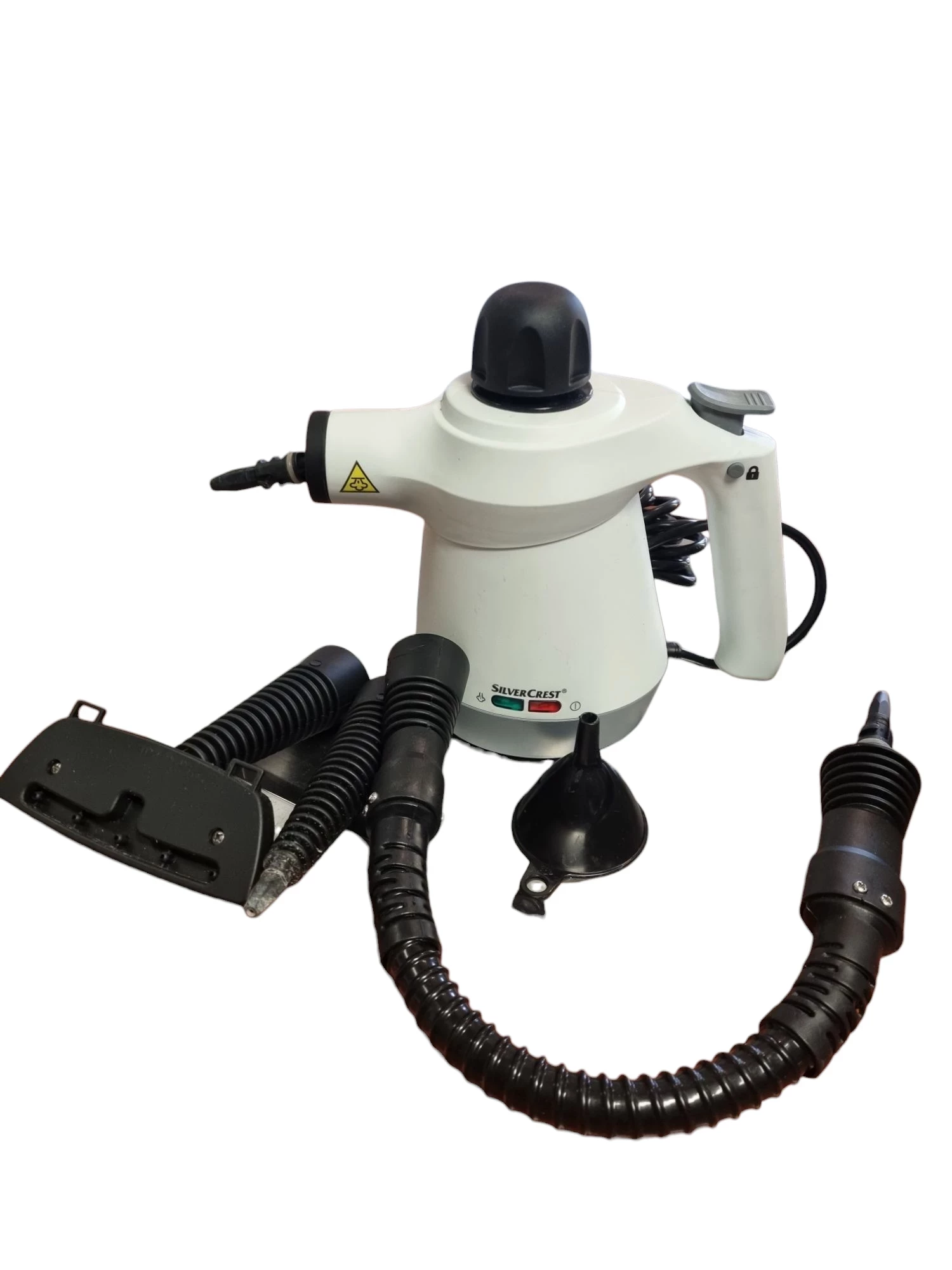 myjka-parowa-silvercrest-sdr-1100-krolowej-jadwigi-20d-dabrowa-gornicza