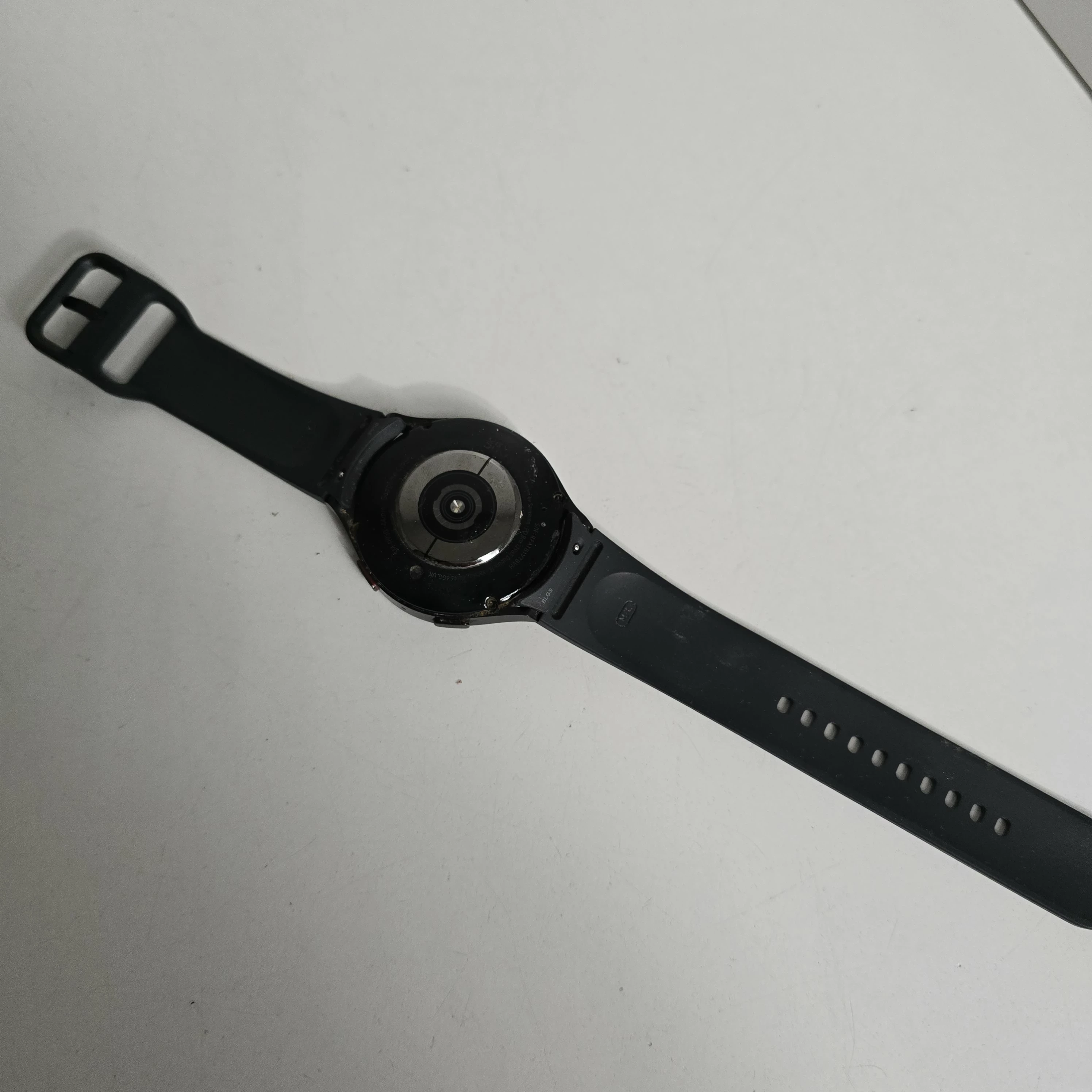 samsung-galaxy-watch-5-44mm-sm-r910-marka-248811-951414