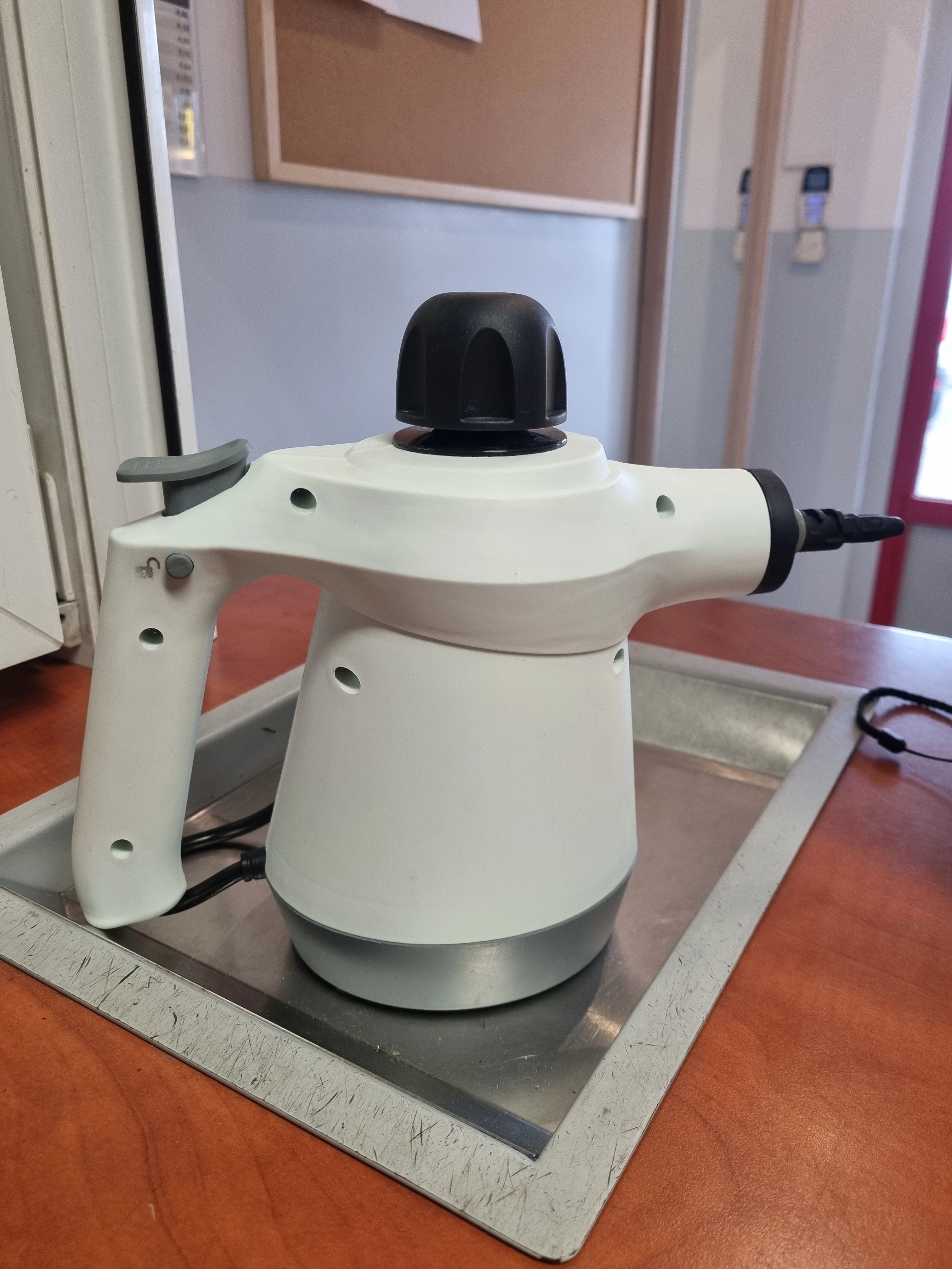 myjka-parowa-silvercrest-sdr-1100-typ-216053-273117