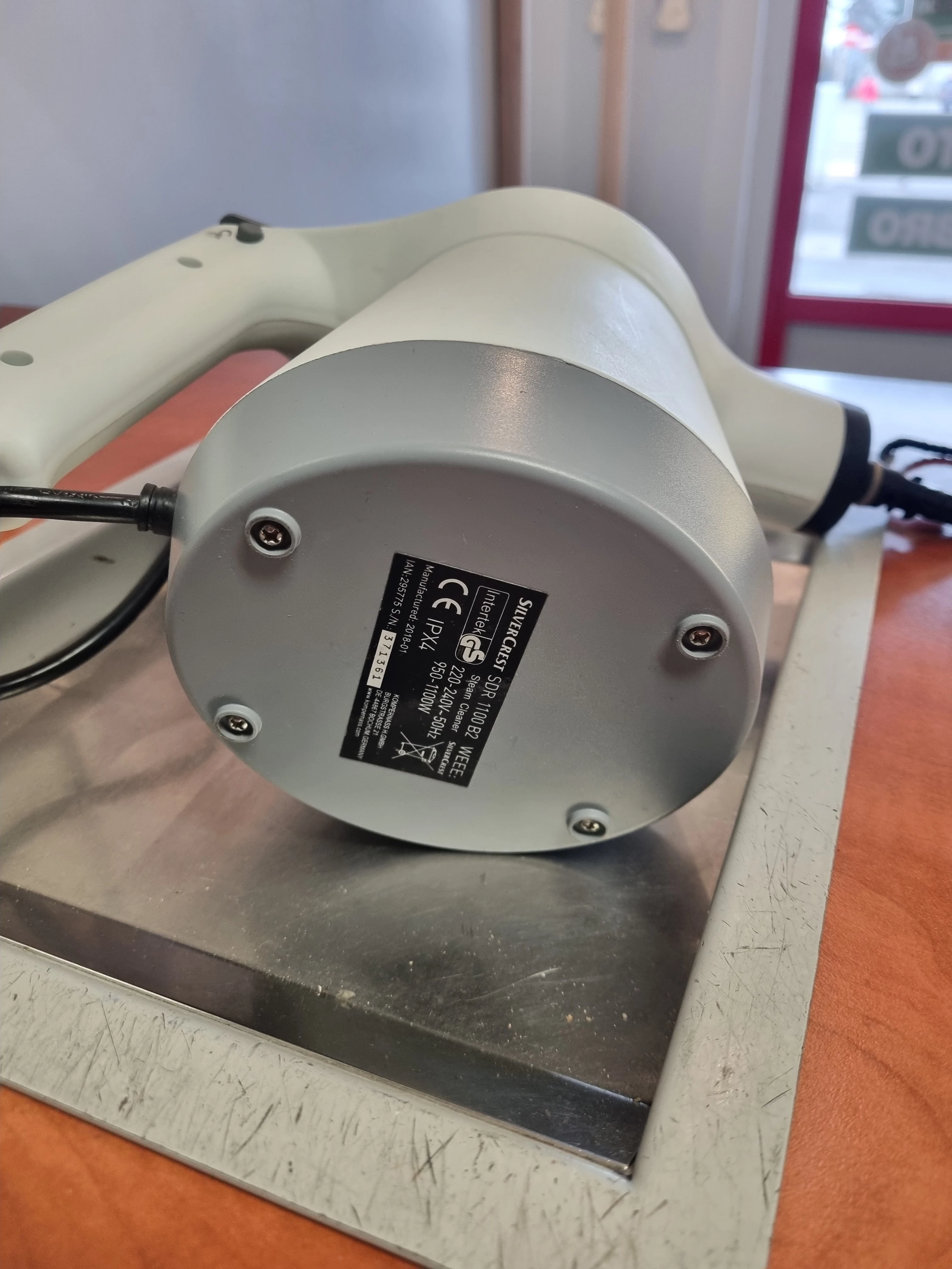 myjka-parowa-silvercrest-sdr-1100-model-sdr-1100-c2