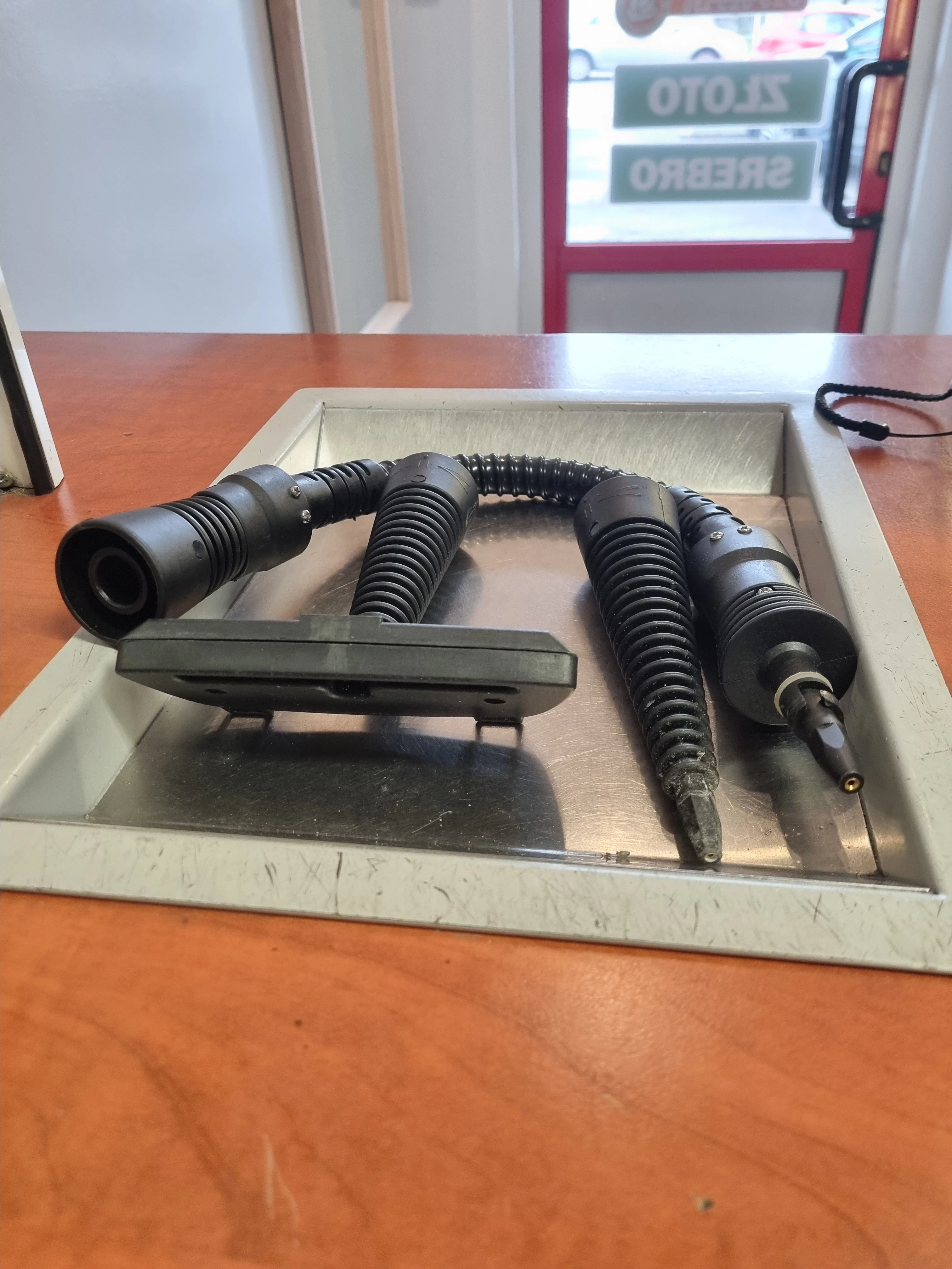 myjka-parowa-silvercrest-sdr-1100-marka-248811-1060335