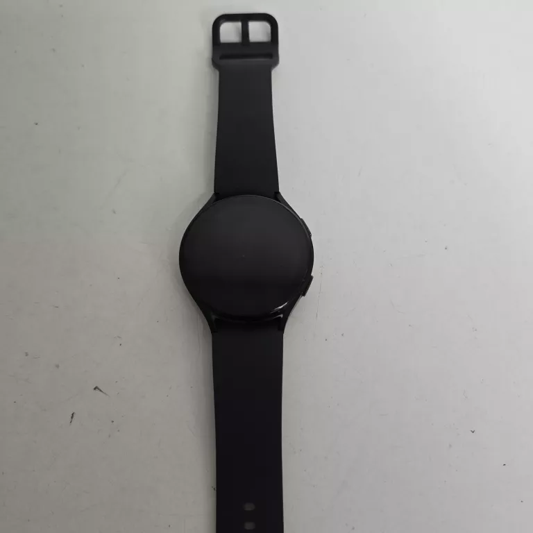 samsung-galaxy-watch-5-44mm-sm-r910-model-249460-1680452