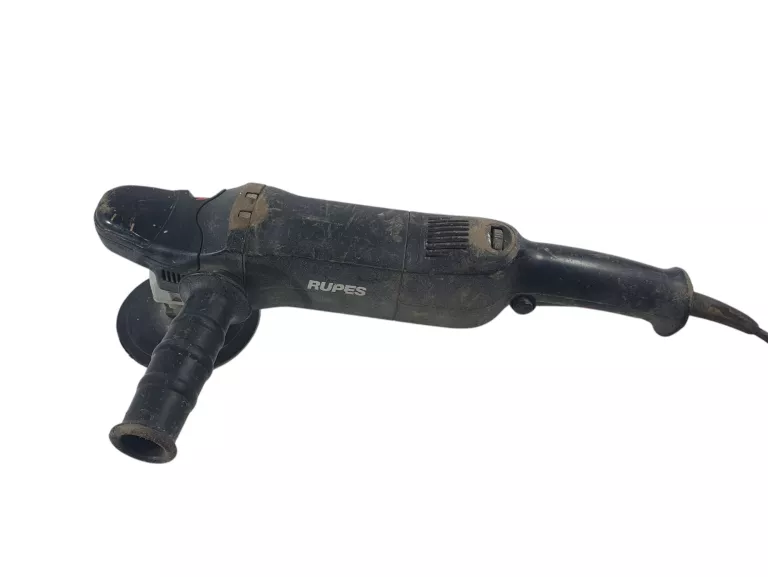 polerka-rupes-lh18ens-marka-248811-976911