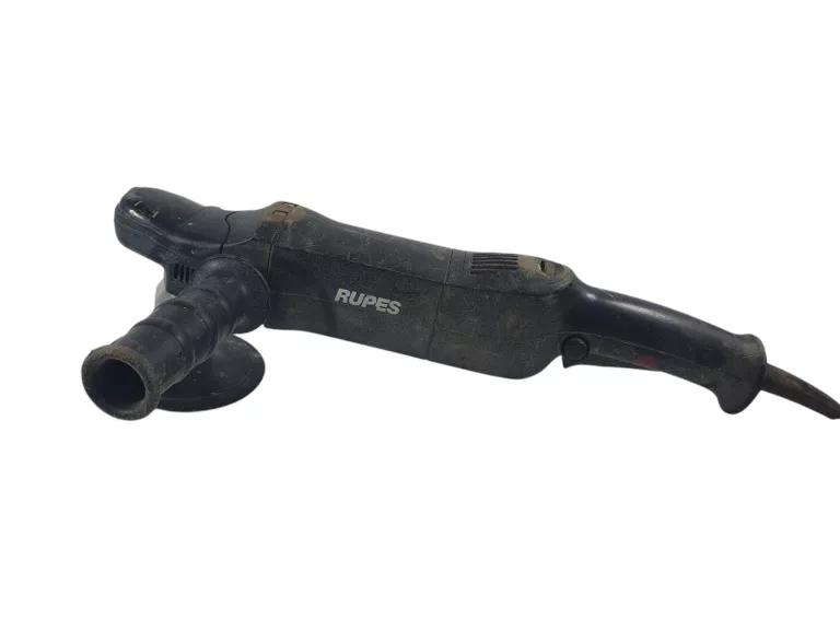 polerka-rupes-lh18ens-gwiezdna-21-elblag