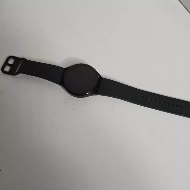 samsung-galaxy-watch-5-44mm-sm-r910-ean-gtin-8806094499193