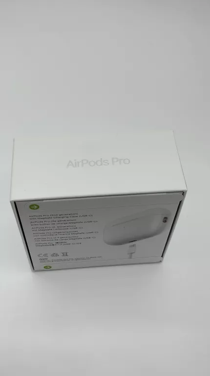 SŁUCHAWKI DOUSZNE BIAŁE OKAZJA