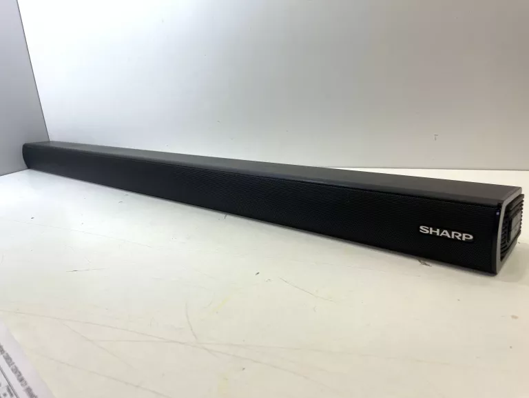 SOUNDBAR SHARP HT-SB150/KAB