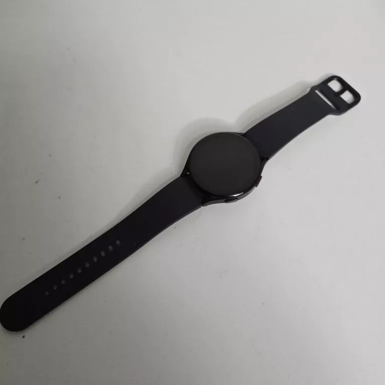 samsung-galaxy-watch-5-44mm-sm-r910-rodzaj-231461-360429