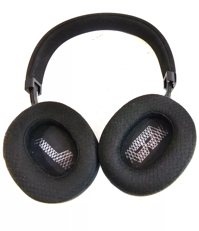 SŁUCHAWKI JBL E56 BTNC