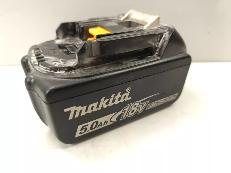 AKUMULATOR MAKITA BL1850B