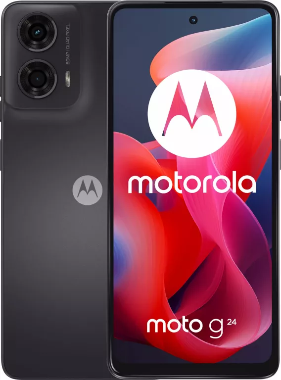 telefon-motorola-moto-g34-5g-8128-gb-czarny-igla-okazja-kolejowa-14-ziebice-it