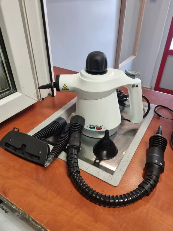 myjka-parowa-silvercrest-sdr-1100-stan-11323-2