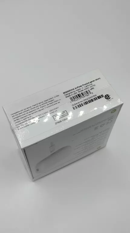 sluchawki-douszne-biale-okazja-kolor-dominujacy-129357-3