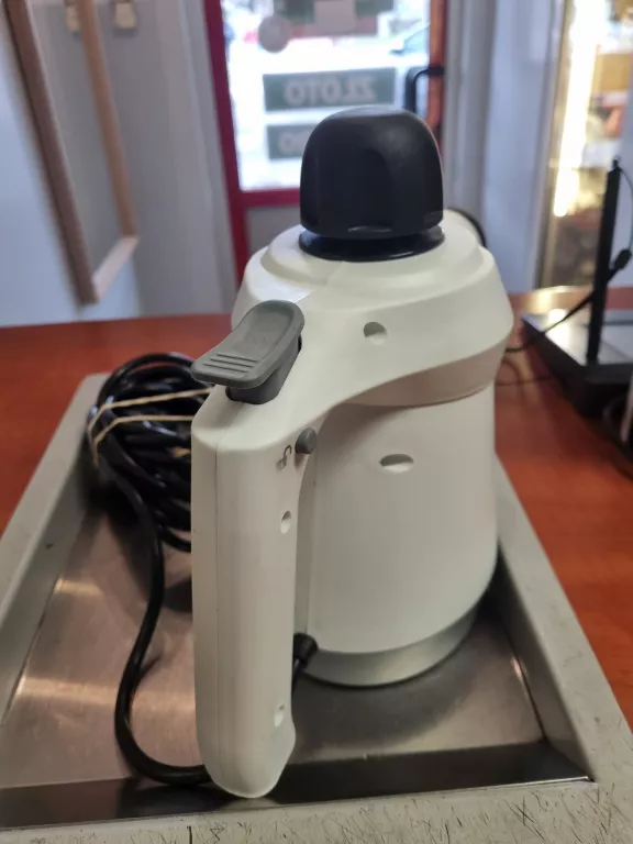 myjka-parowa-silvercrest-sdr-1100-kod-producenta-sdr-1100-c2