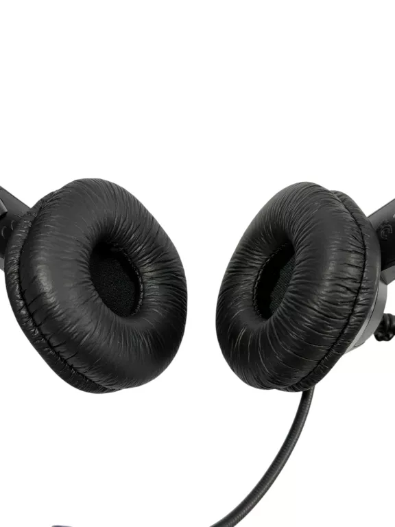 SŁUCHAWKI CREATIVE HS-720
