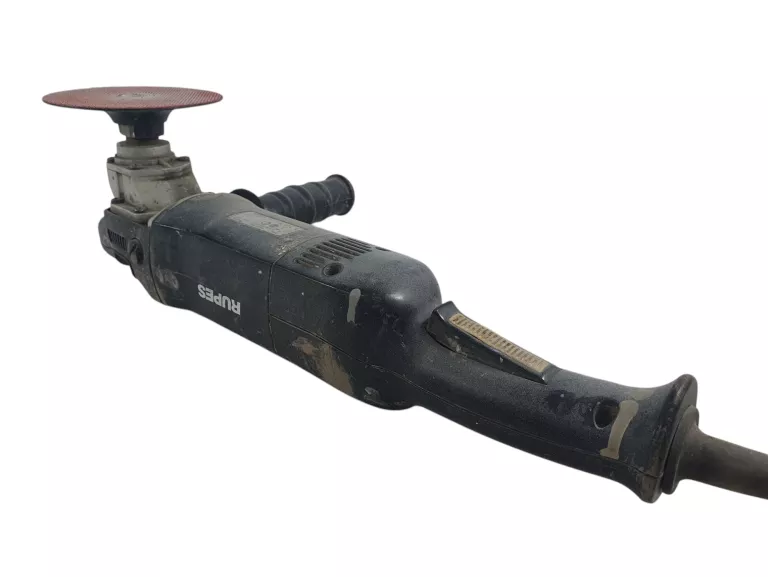 polerka-rupes-lh18ens-moc-110000