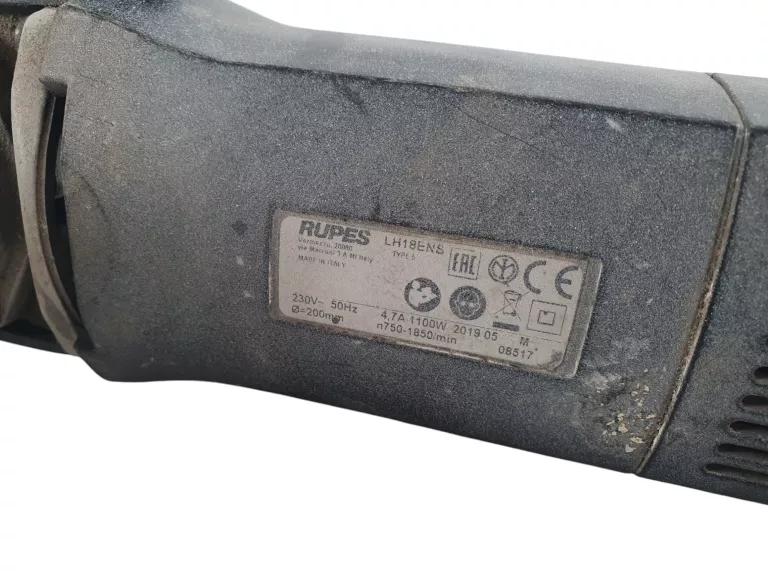 polerka-rupes-lh18ens-stan-11323-2