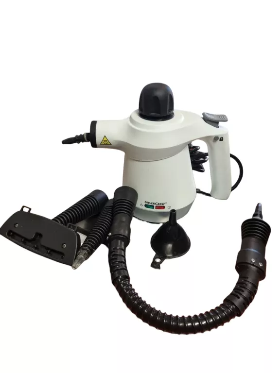 myjka-parowa-silvercrest-sdr-1100-krolowej-jadwigi-20d-dabrowa-gornicza