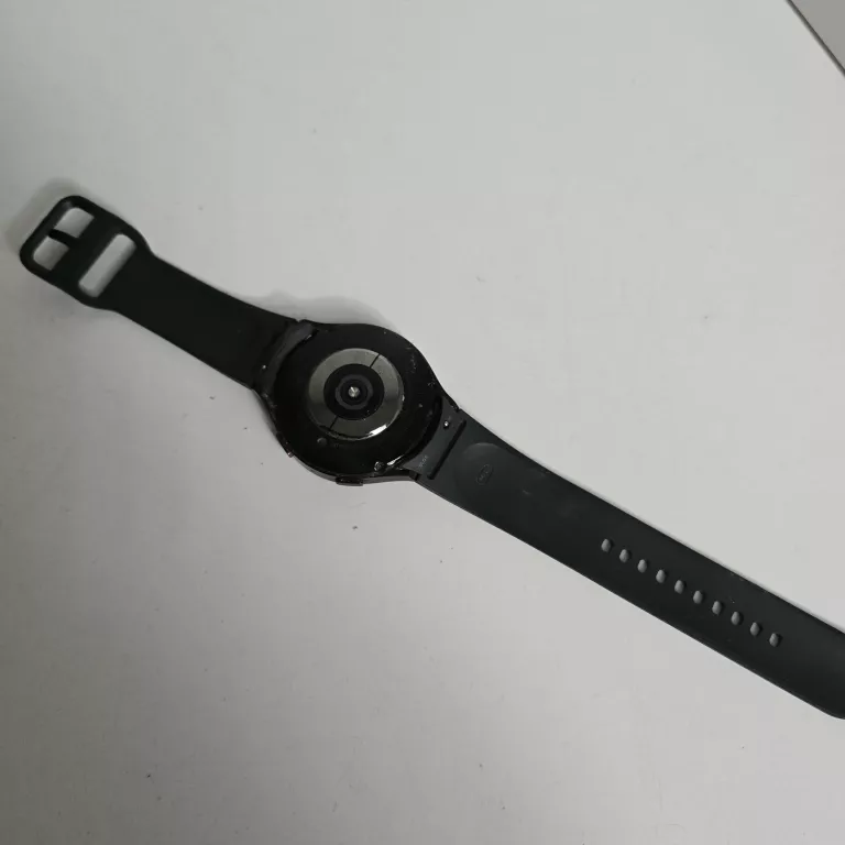 samsung-galaxy-watch-5-44mm-sm-r910-marka-248811-951414