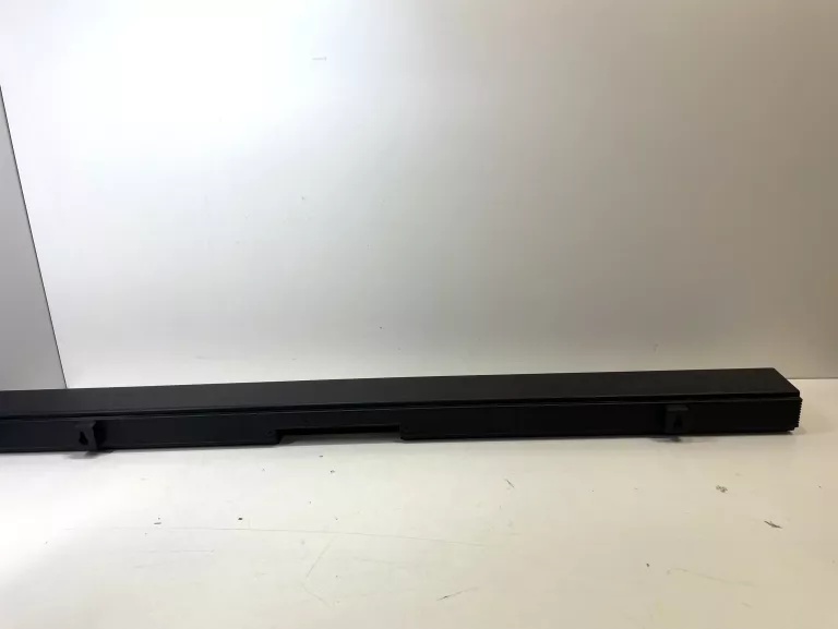 SOUNDBAR SHARP HT-SB150/KAB