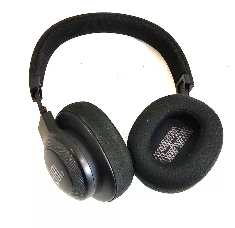 SŁUCHAWKI JBL E56 BTNC