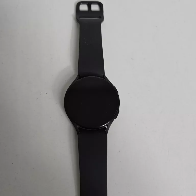 samsung-galaxy-watch-5-44mm-sm-r910-kolor-249512-1647413