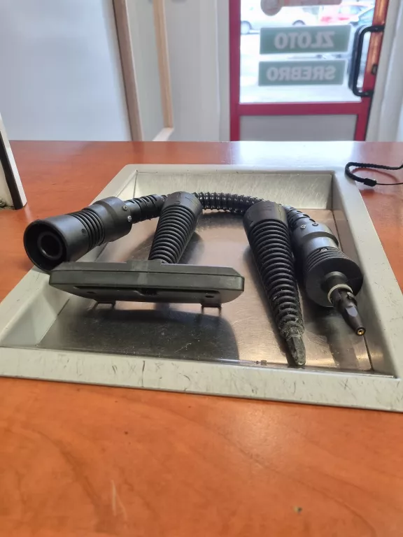 myjka-parowa-silvercrest-sdr-1100-marka-248811-1060335